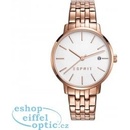 Esprit ES109332005