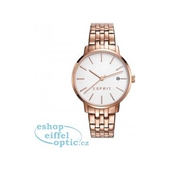 Esprit ES109332005
