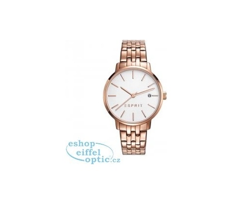 Esprit ES109332005