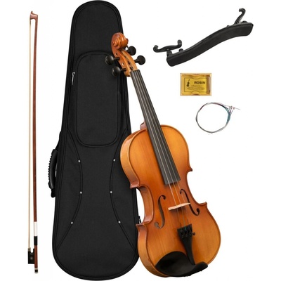 Cascha Set 4/4 – Zboží Dáma
