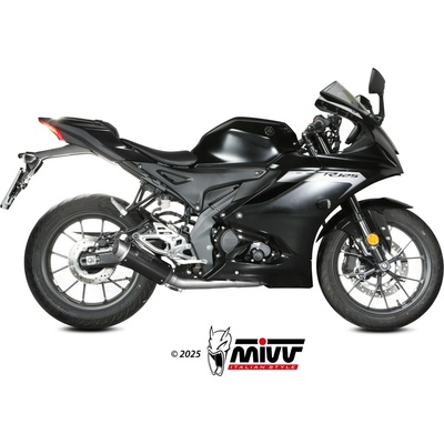 MIVV GP PRO Y.067.LXBP