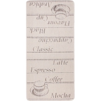 Nej-koberce Flex 1903/P19