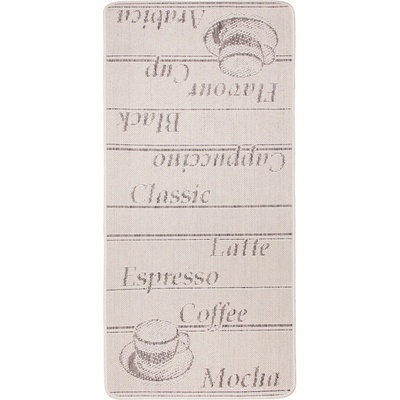 Nej-koberce Flex 1903/P19