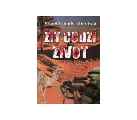 Žiť cudzí život