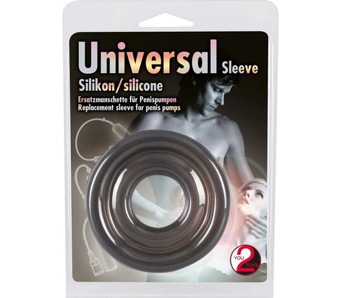 You2Toys UNIVERSAL