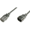 ASSMANN DIGITUS AK-440201-050-S