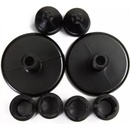 Carrera 88109 Podstavec Most GO GO+ D143