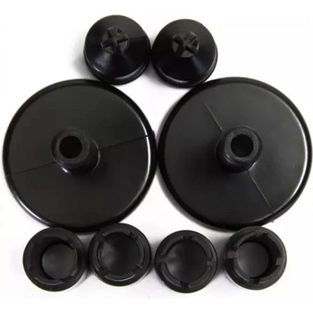 Carrera 88109 Podstavec Most GO GO+ D143