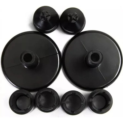 Carrera 88109 Podstavec Most GO GO+ D143