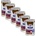 Hill's Hill s Prescription Diet i/d Low Fat Stew Грижа за храносмилането консерви за кучета 6 x 354 г