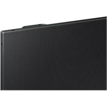 Samsung LH025IFRCLS/EN