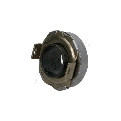 JAPANPARTS Vysouvací ložisko CF-498