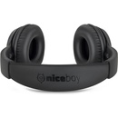 Niceboy Hive 3 Prodigy