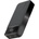 Promate Външна батерия ProMate TORQ-20 PowerBank 20W / 3.0 QC, LCD, 20000mAh - Черна