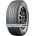 Kumho EcoWing ES31 ( 195/65 R16 92V 4PR )