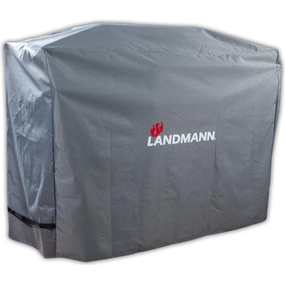 Landmann XL 15707