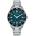 Breil EW0740