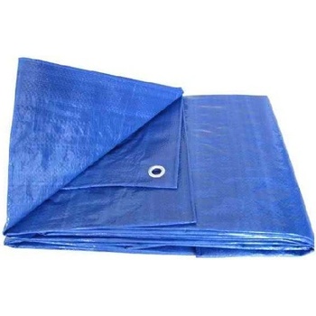 Geko krycia plachta SOFT 10x15m 04475