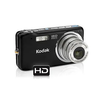 Kodak EasyShare V1233