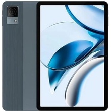 Doogee T40 VIP LTE DGE002038