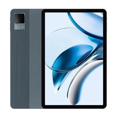 Doogee T40 VIP LTE DGE002038