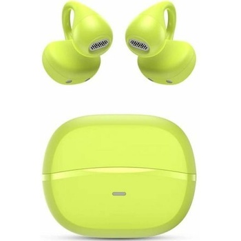 Image 1 of SPC 4631Y