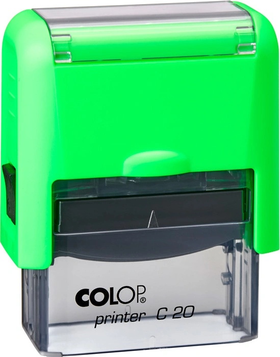 Colop Printer C 20