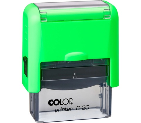 Colop Printer C 20
