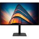 AOC Q27E4U
