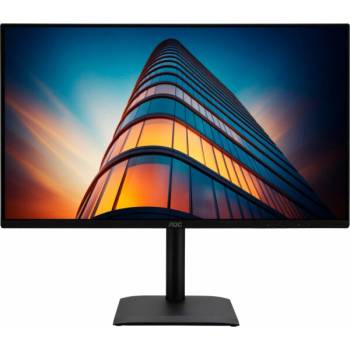 AOC Q27E4U