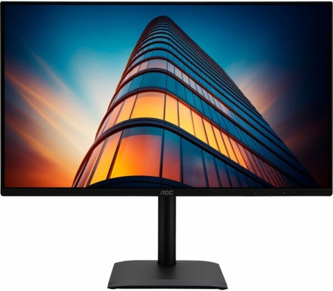 AOC Q27E4U