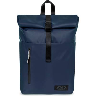 EASTPAK Дневна раница Eastpak Up Roll 23 Daypack - Tarp Navy - размер One Size (504-0922-0711)