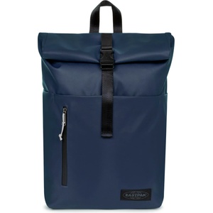 EASTPAK Дневна раница Eastpak Up Roll 23 Daypack - Tarp Navy - размер One Size (504-0922-0711)
