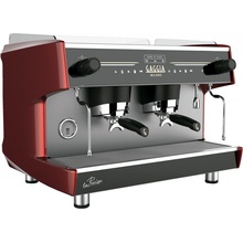 Gaggia La Precisa 2
