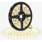 Solight WM615 - LED Лента LED/80W/12V 5м 4000K (SL1055)