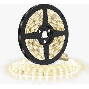 Solight WM615 - LED Лента LED/80W/12V 5м 4000K (SL1055)