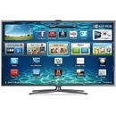 Samsung UE40ES7000
