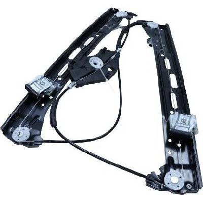 Zvedací zařízení oken MAXGEAR 50-0456
