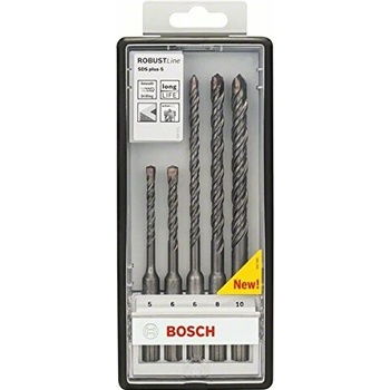 Bosch 2607019927