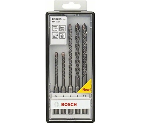 Bosch 2607019927
