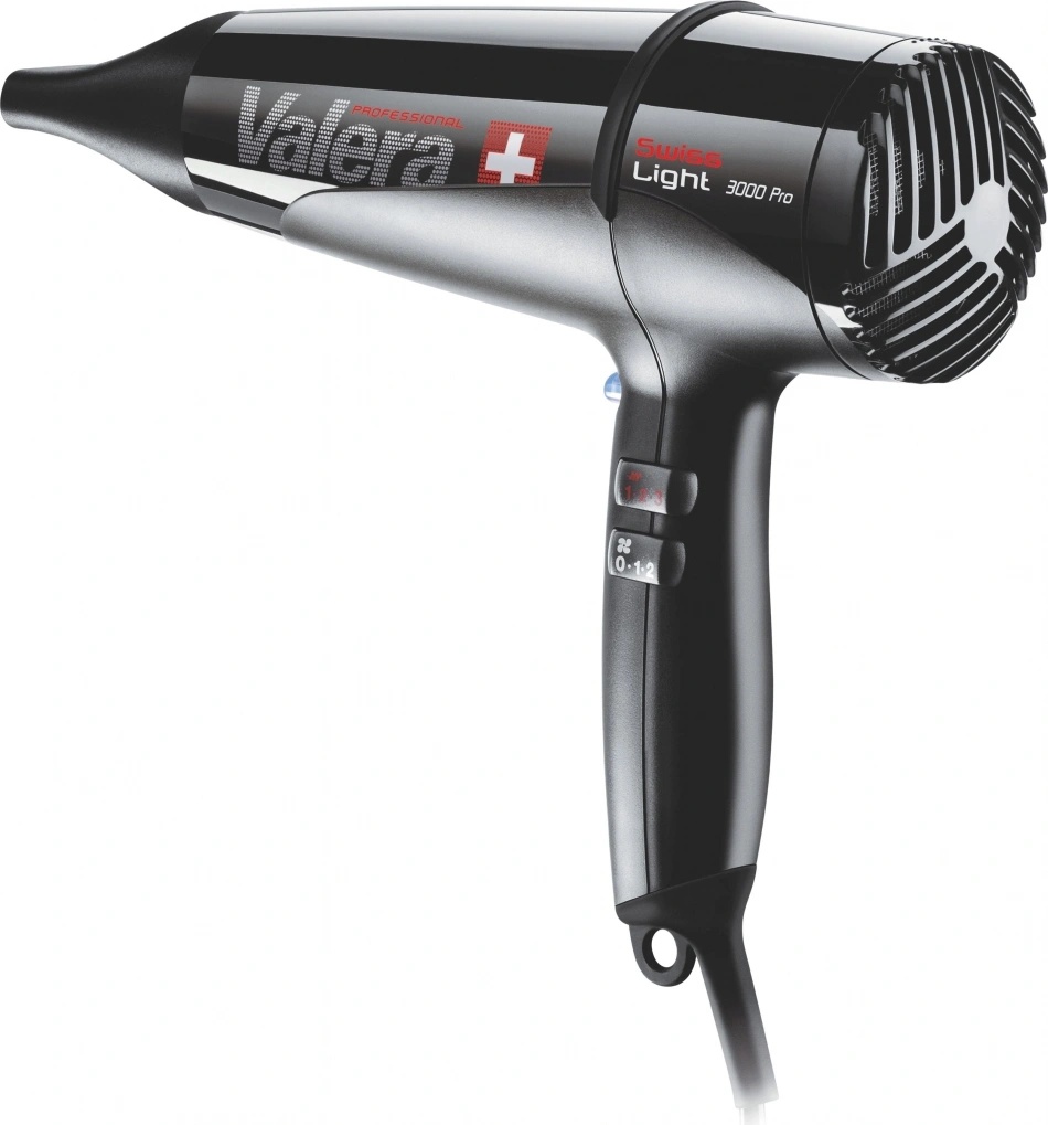 Valera SL3000T