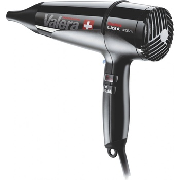 Valera SL3000T