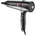 Valera SL3000T