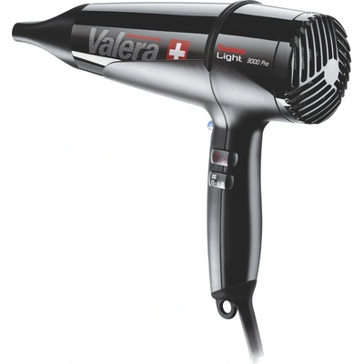 Valera SL3000T