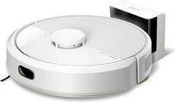 iRobot Roomba 105 Combo white od 4 848 Kč - Heureka.cz