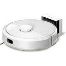iRobot Roomba 105 Combo white