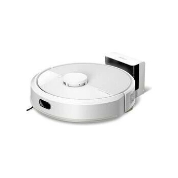 iRobot Roomba 105 Combo white
