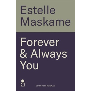 Forever & Always You (ISBN: 9781785308109)