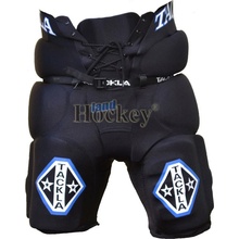 Girdle Tackla TG 4500 SR