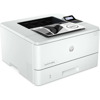 Image 1 of HP LaserJet Pro 4002dw (2Z606F#B19)